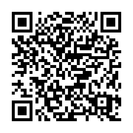 QR code for X10 9JU