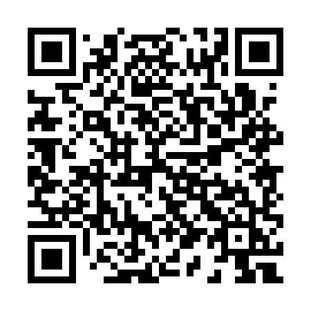 QR code for X101XJ