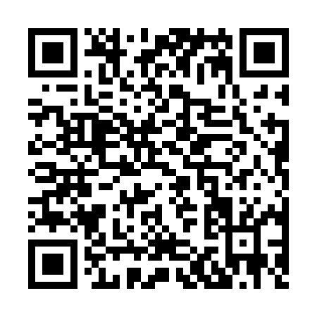 QR code for X102M
