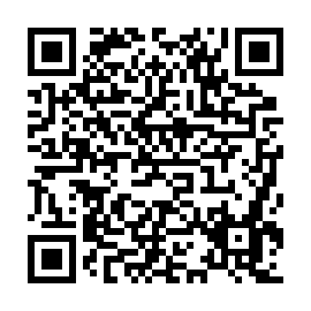 QR code for X102W