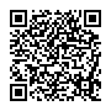 QR code for X103G