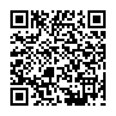 QR code for X103K