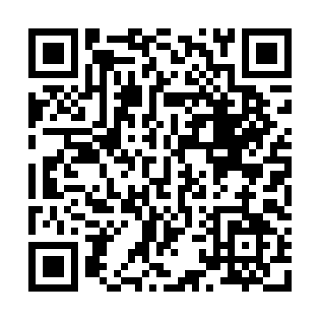 QR code for X104I