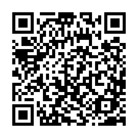 QR code for plate X10 5TK