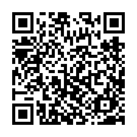 QR code for plate X10 6JL