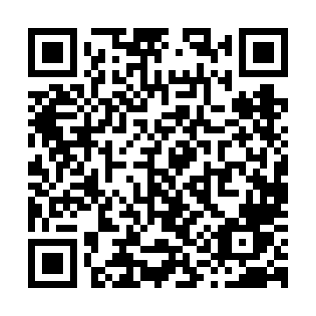 QR code for X106LV