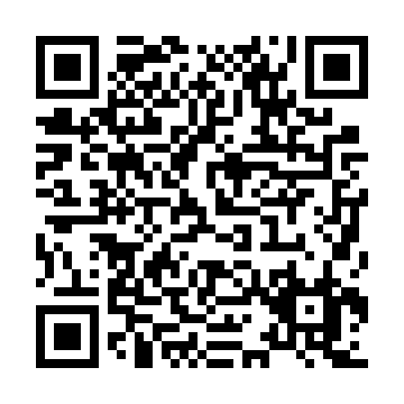 QR code for X106R