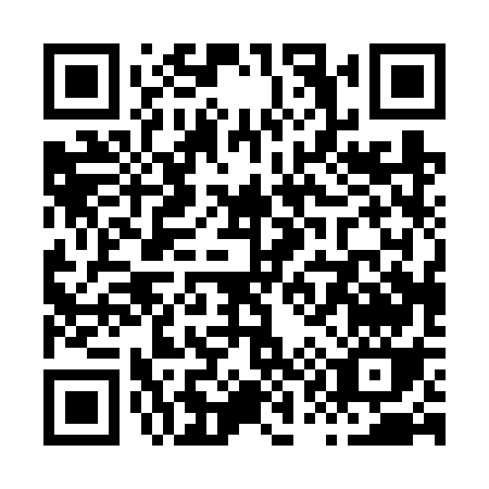 QR code for X106W