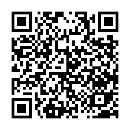 QR code for X107C
