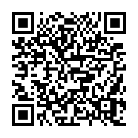 QR code for plate X10 7OV