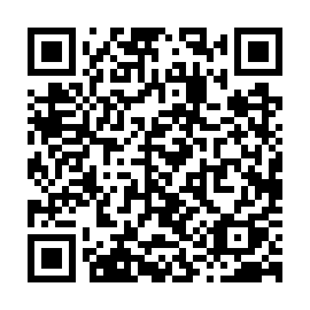 QR code for X107QQ