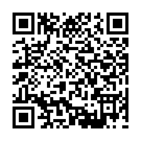 QR code for X107U