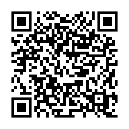 QR code for X109HH