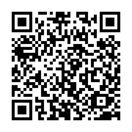 QR code for X11 0PX