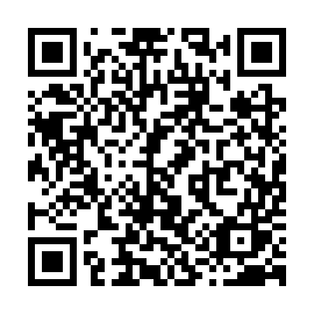 QR code for X11 3US