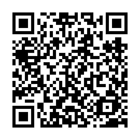 QR code for X11 6BJ