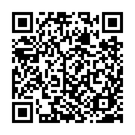QR code for X11 7IC