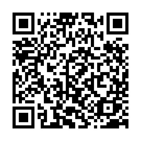 QR code for X11 8NQ