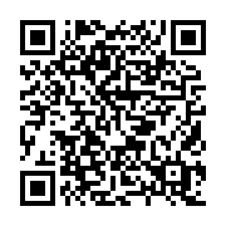 QR code for X11 8TD