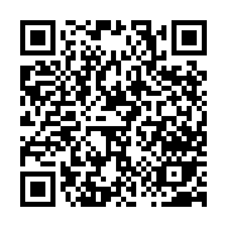 QR code for X110O
