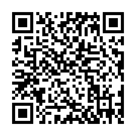 QR code for X110V