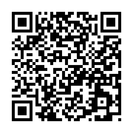 QR code for X111K