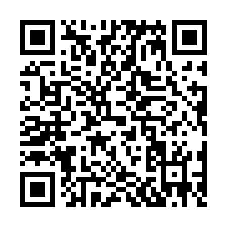 QR code for X112G