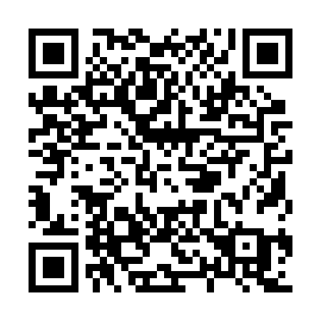 QR code for plate X11 2RA