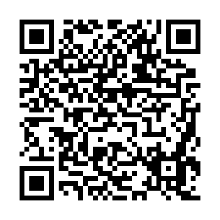 QR code for X112W