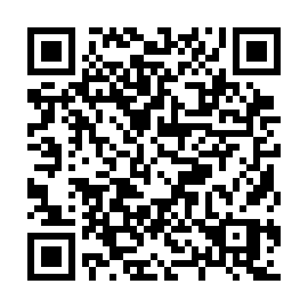 QR code for plate X11 3FP