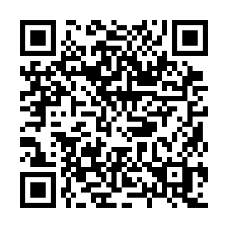 QR code for plate X11 3KH