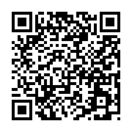 QR code for X114R