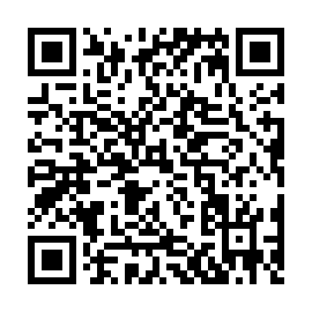 QR code for X115G
