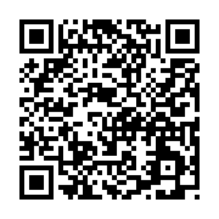 QR code for X115U