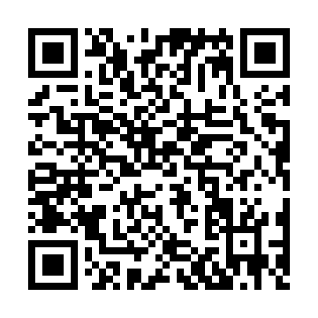QR code for X115W