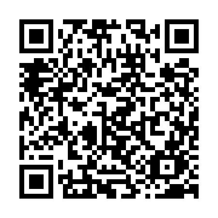QR code for plate X11 5WN