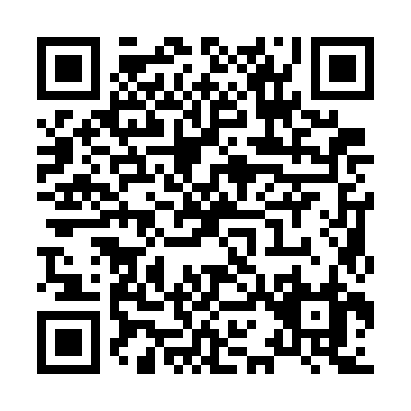 QR code for X117J