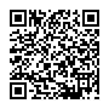 QR code for X117U