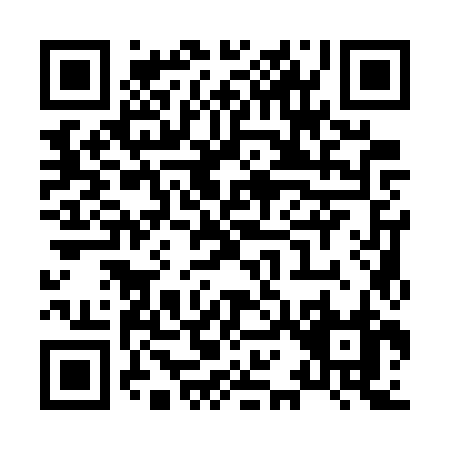 QR code for X117Z