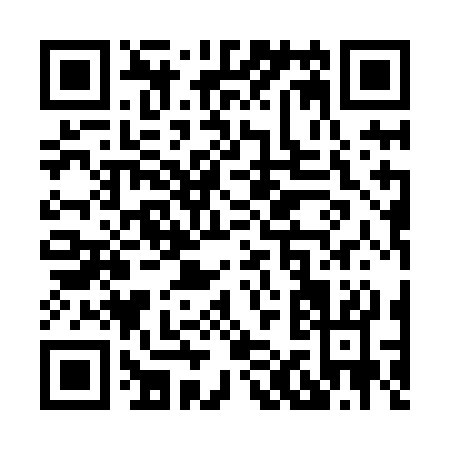 QR code for X118C