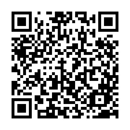 QR code for plate X11 8DN