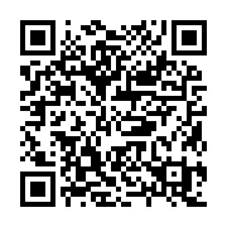 QR code for plate X11 9ZI