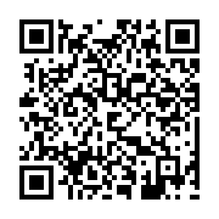 QR code for X12 3FF