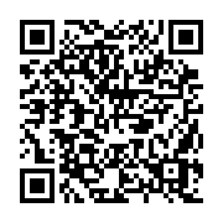 QR code for X12 3OV