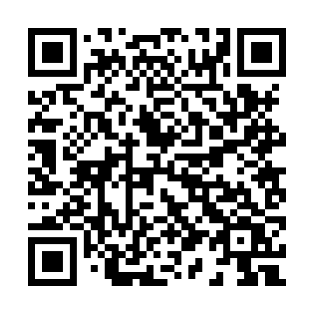 QR code for X12 8ZV