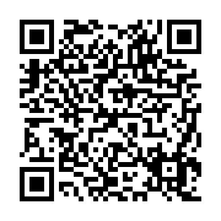 QR code for X120F