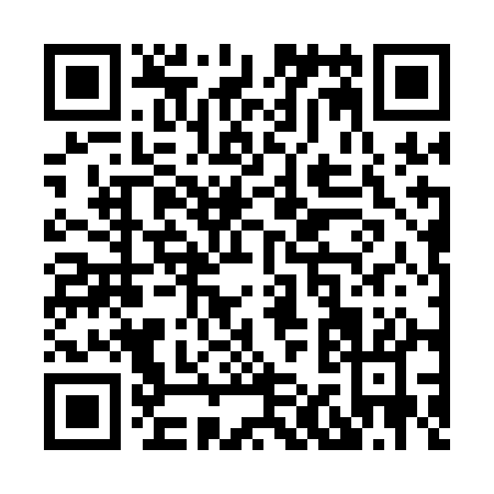 QR code for X121A