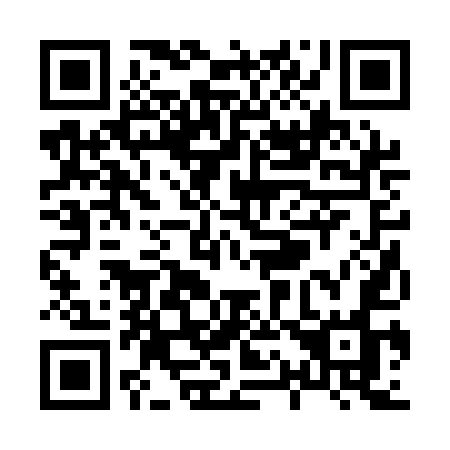 QR code for plate X12 1EO