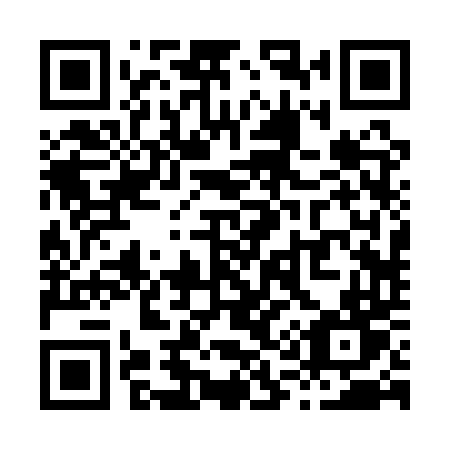 QR code for X121TT