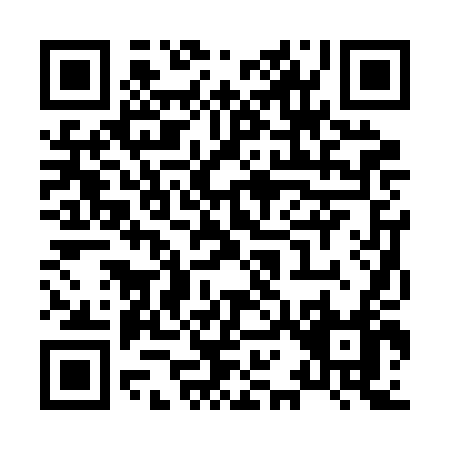 QR code for X122D